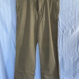 Men's Timberland Pants